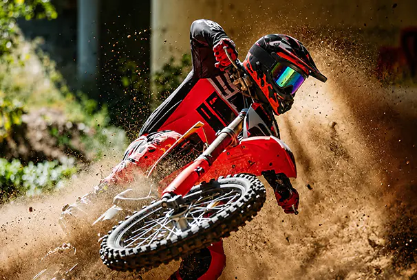 Cuộc phiêu lưu ngoài đường