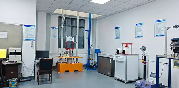 Kiểm tra chất lượng